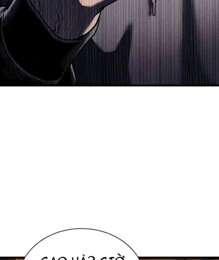 Nợ Máu Trả Máu Chapter 26 - 8