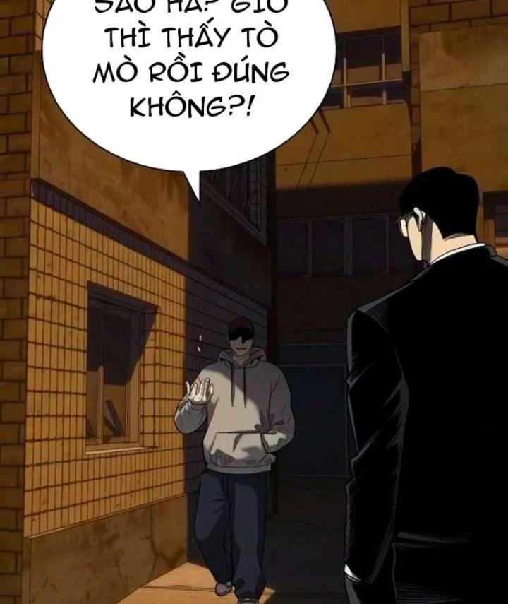 Nợ Máu Trả Máu Chapter 26 - 9