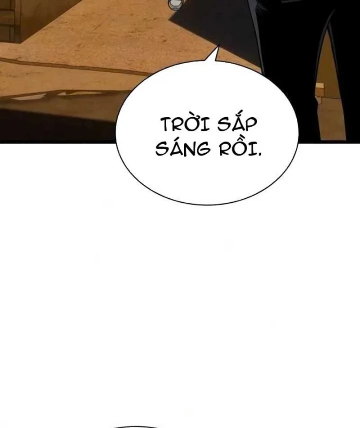 Nợ Máu Trả Máu Chapter 26 - 10