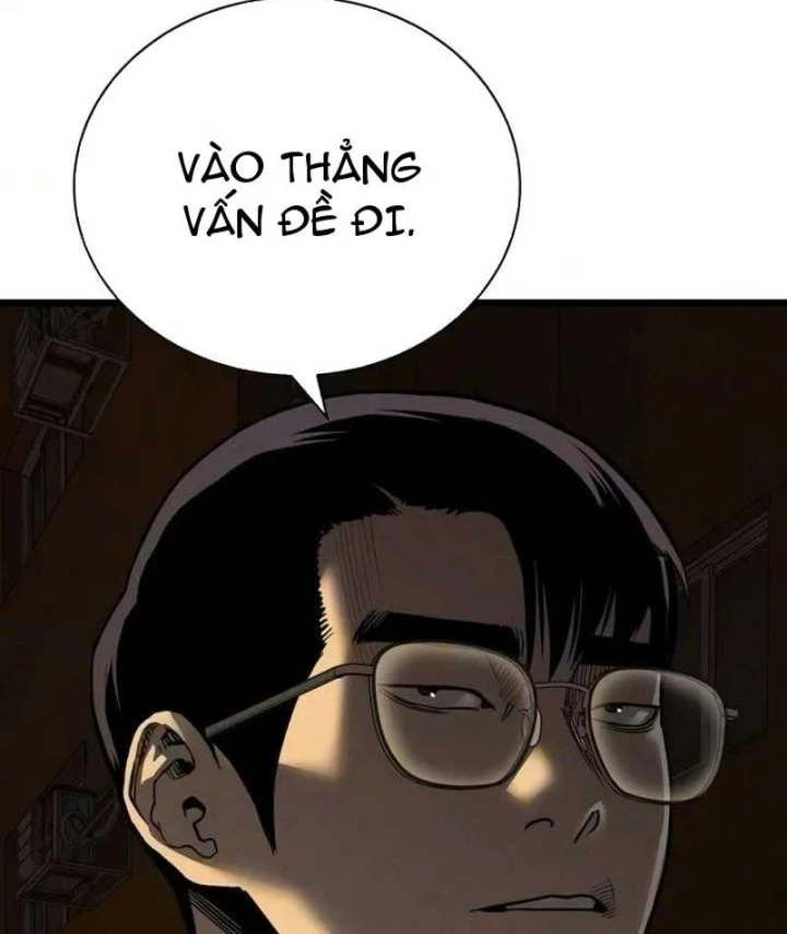 Nợ Máu Trả Máu Chapter 26 - 11