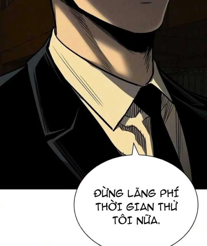 Nợ Máu Trả Máu Chapter 26 - 12