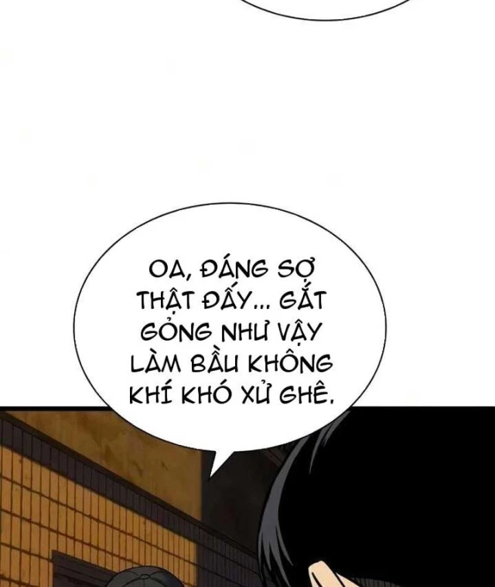 Nợ Máu Trả Máu Chapter 26 - 13