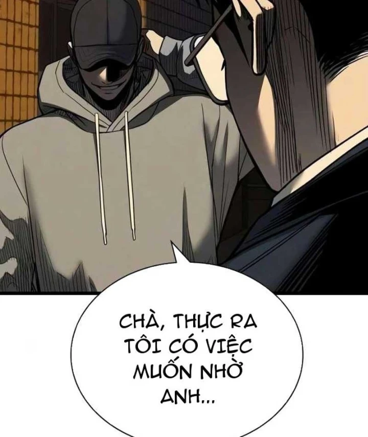 Nợ Máu Trả Máu Chapter 26 - 14