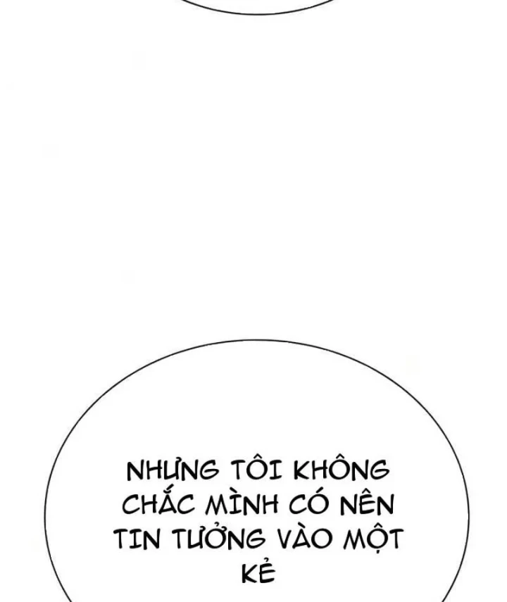 Nợ Máu Trả Máu Chapter 26 - 15