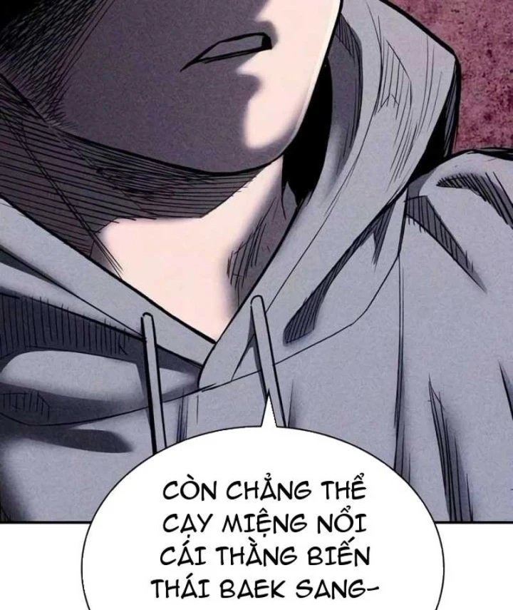 Nợ Máu Trả Máu Chapter 26 - 17