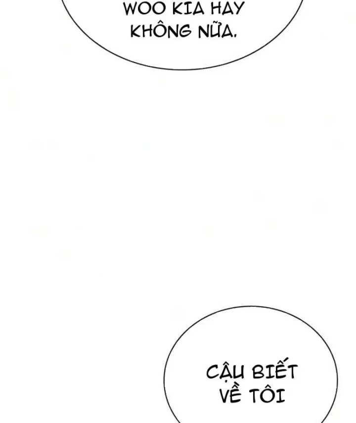 Nợ Máu Trả Máu Chapter 26 - 18