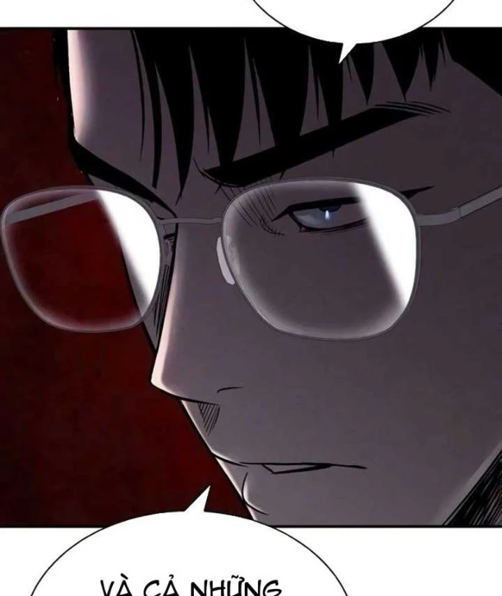 Nợ Máu Trả Máu Chapter 26 - 19