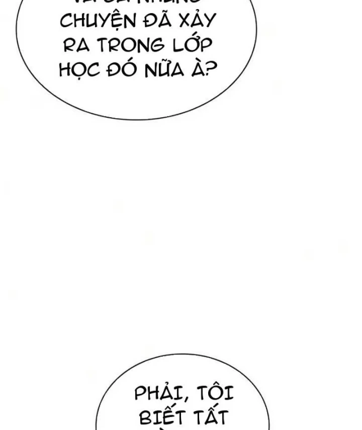 Nợ Máu Trả Máu Chapter 26 - 20