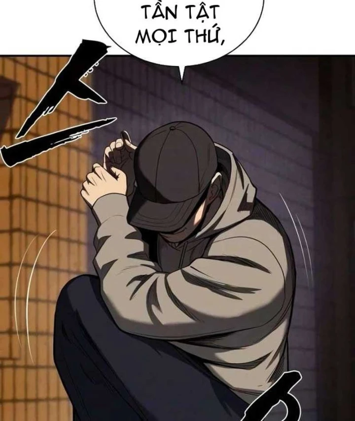 Nợ Máu Trả Máu Chapter 26 - 21