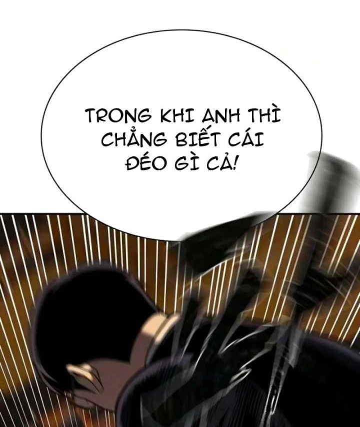 Nợ Máu Trả Máu Chapter 26 - 23