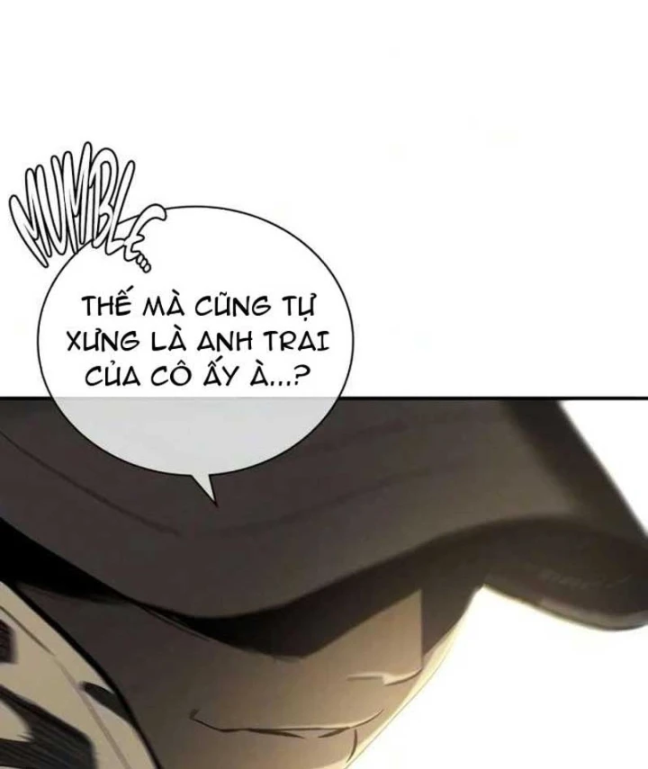 Nợ Máu Trả Máu Chapter 26 - 27