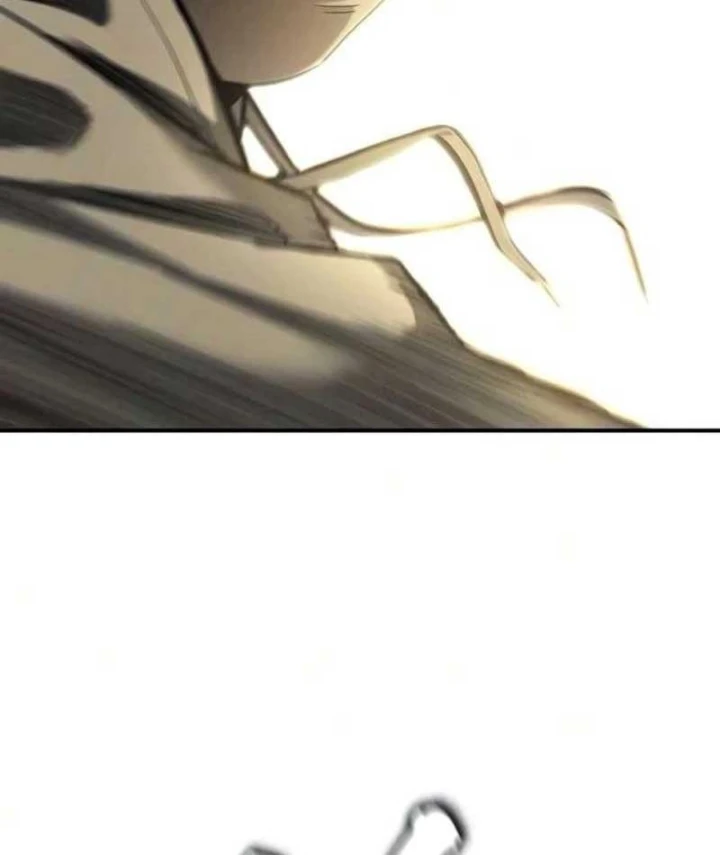 Nợ Máu Trả Máu Chapter 26 - 28
