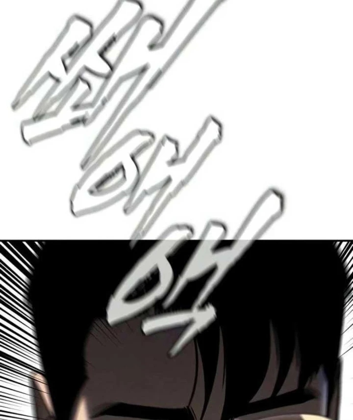 Nợ Máu Trả Máu Chapter 26 - 29