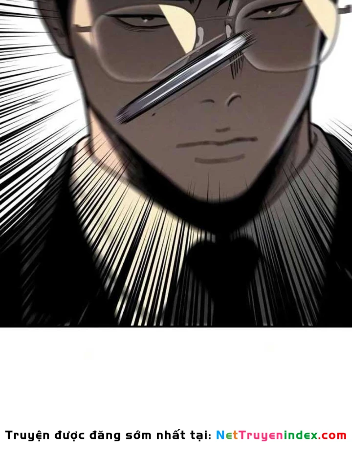 Nợ Máu Trả Máu Chapter 26 - 30