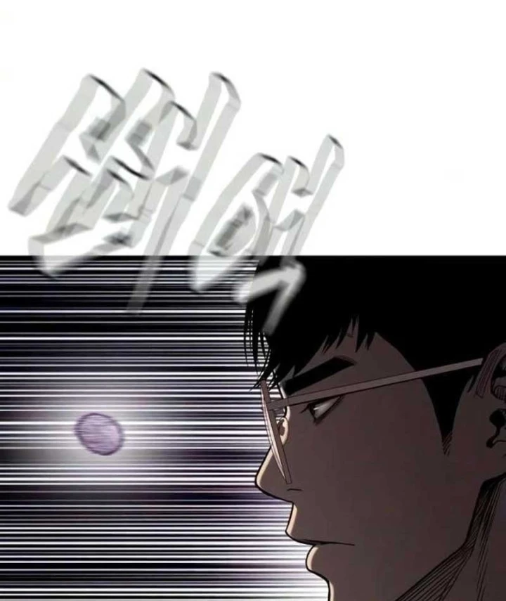 Nợ Máu Trả Máu Chapter 26 - 32