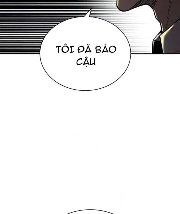 Nợ Máu Trả Máu Chapter 26 - 33