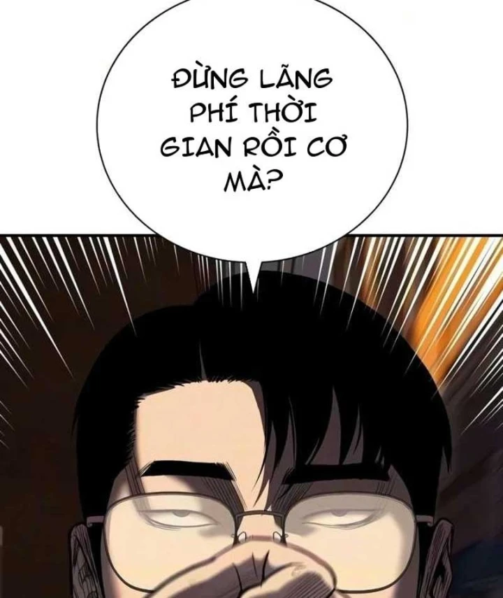 Nợ Máu Trả Máu Chapter 26 - 34