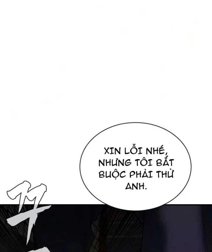 Nợ Máu Trả Máu Chapter 26 - 36