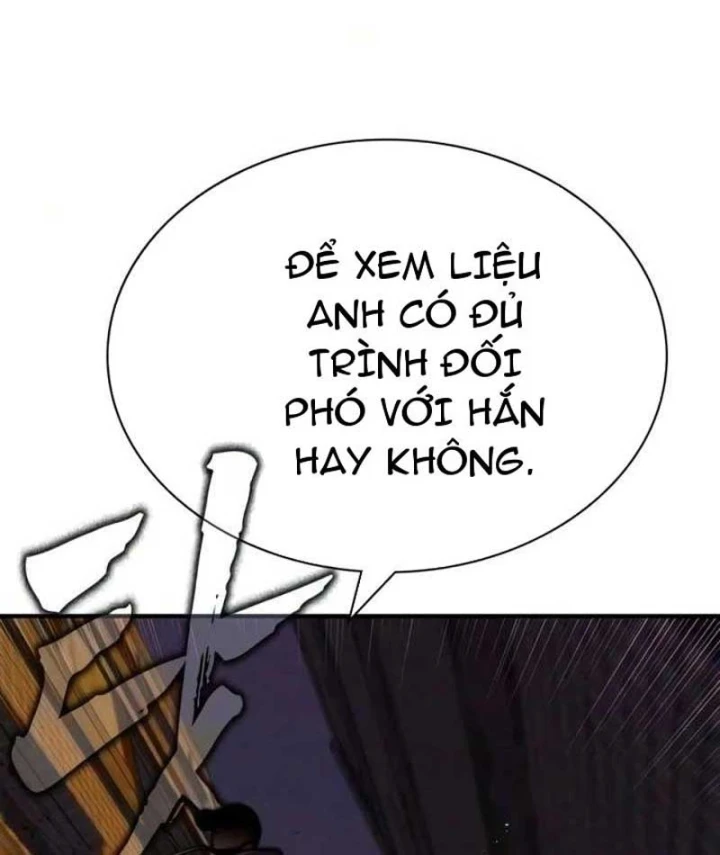 Nợ Máu Trả Máu Chapter 26 - 38