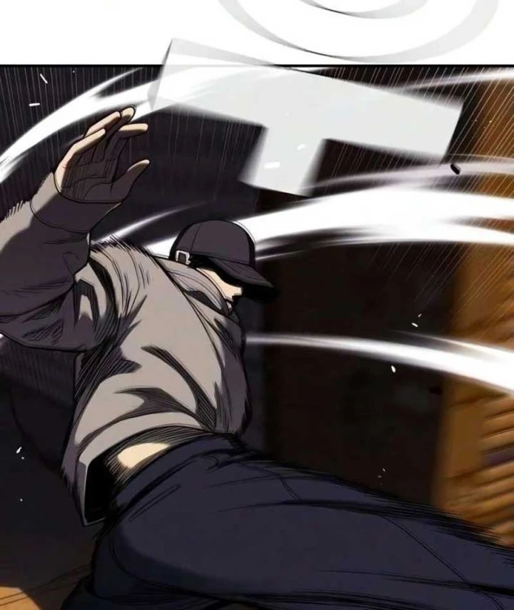Nợ Máu Trả Máu Chapter 26 - 41