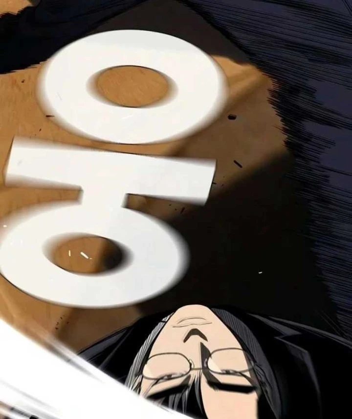 Nợ Máu Trả Máu Chapter 26 - 42