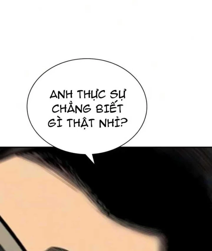 Nợ Máu Trả Máu Chapter 26 - 44