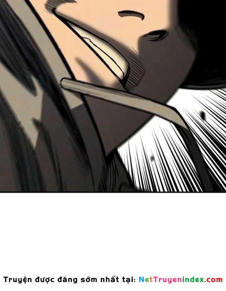 Nợ Máu Trả Máu Chapter 26 - 45