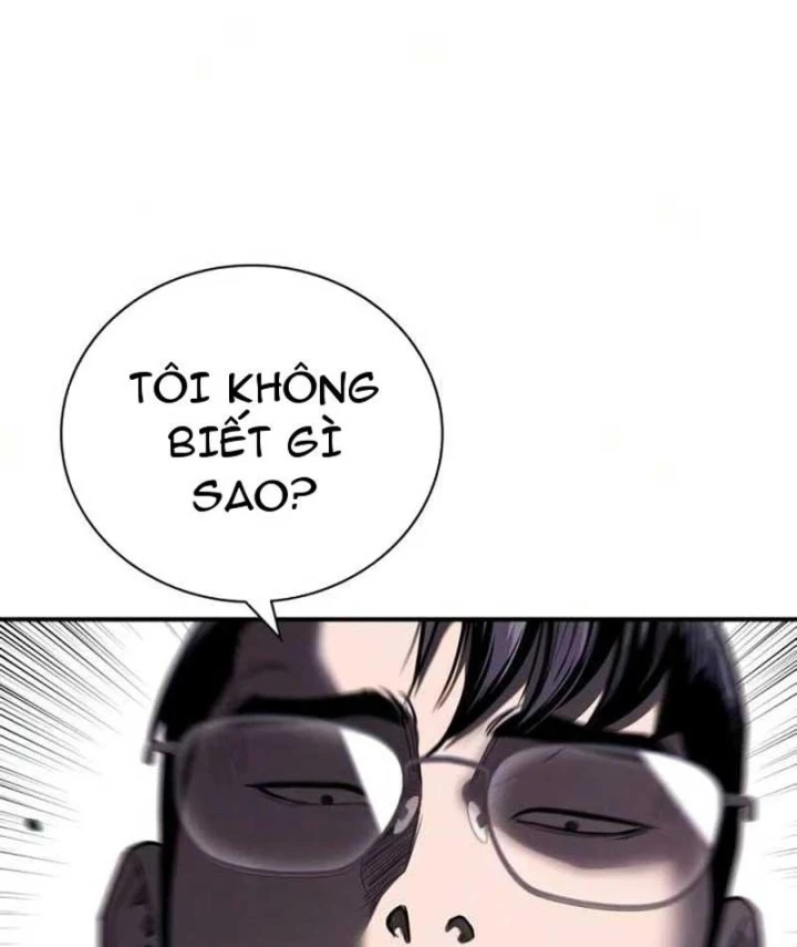 Nợ Máu Trả Máu Chapter 26 - 46