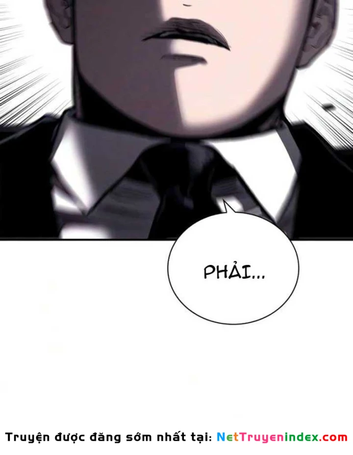 Nợ Máu Trả Máu Chapter 26 - 47