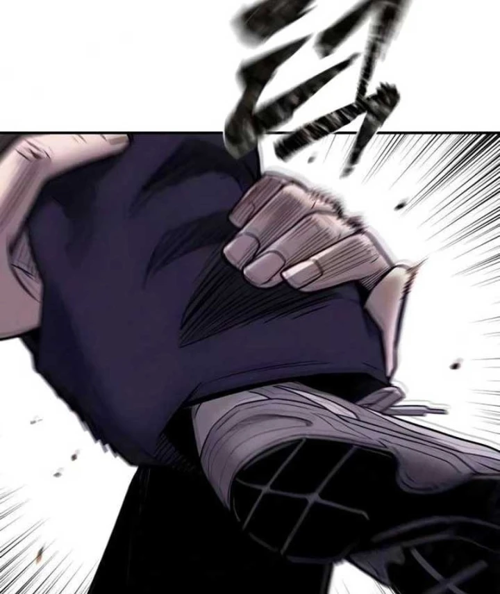 Nợ Máu Trả Máu Chapter 26 - 49