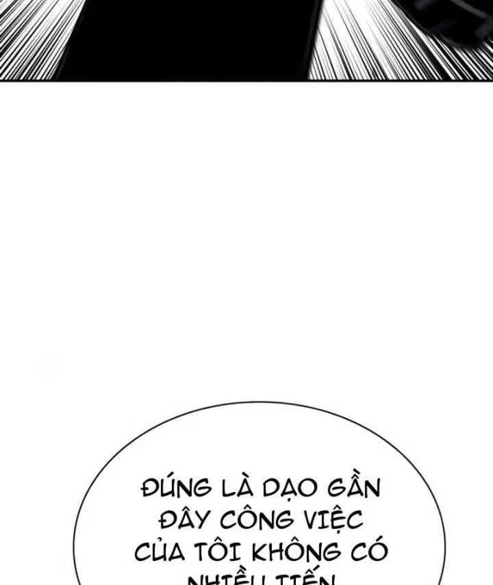Nợ Máu Trả Máu Chapter 26 - 50