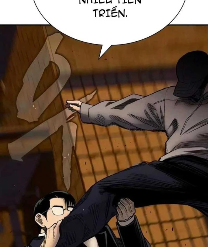 Nợ Máu Trả Máu Chapter 26 - 51