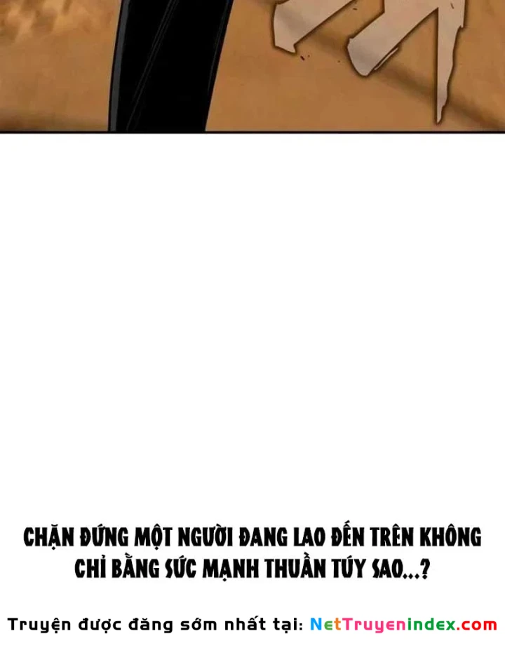 Nợ Máu Trả Máu Chapter 26 - 53