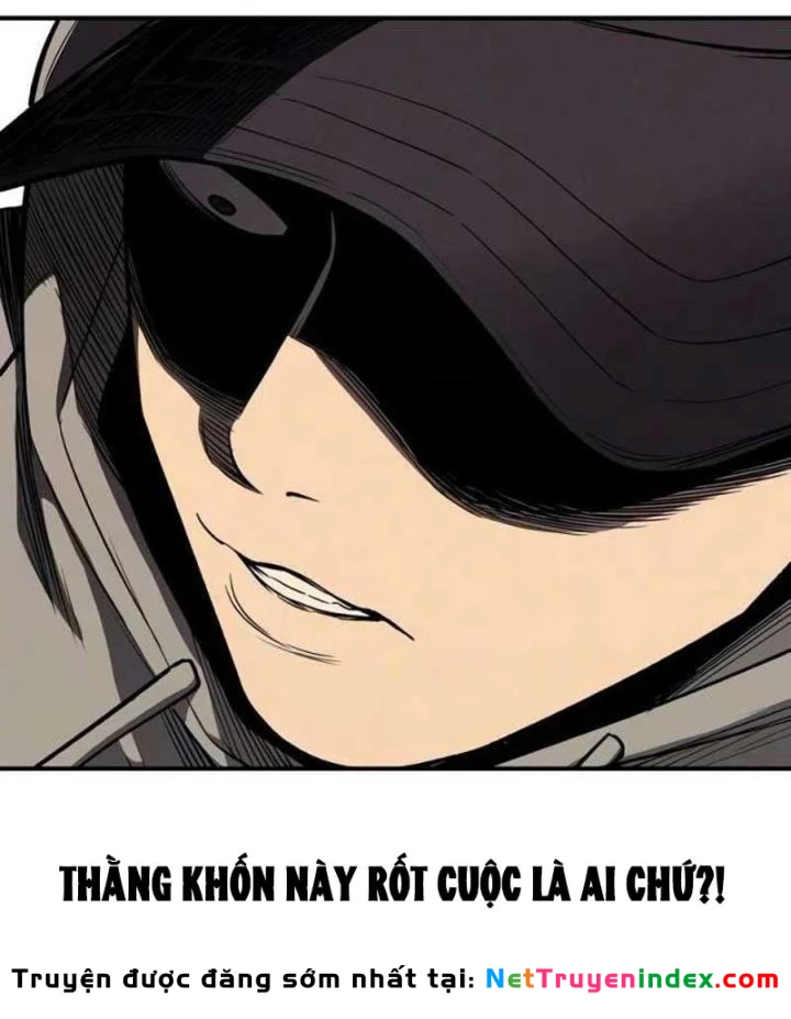 Nợ Máu Trả Máu Chapter 26 - 54