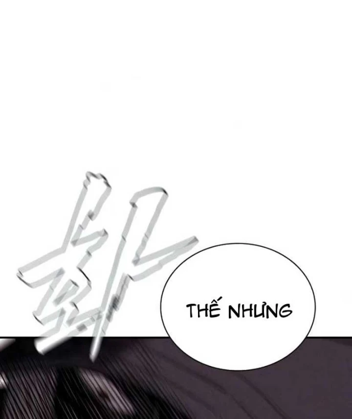 Nợ Máu Trả Máu Chapter 26 - 55