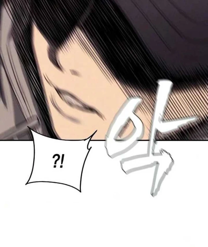 Nợ Máu Trả Máu Chapter 26 - 56