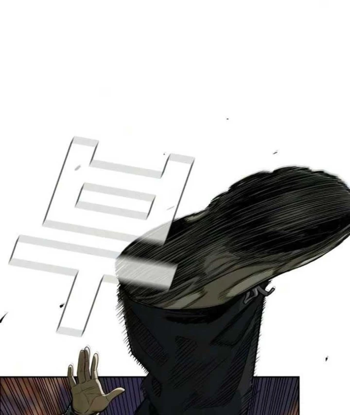 Nợ Máu Trả Máu Chapter 26 - 57