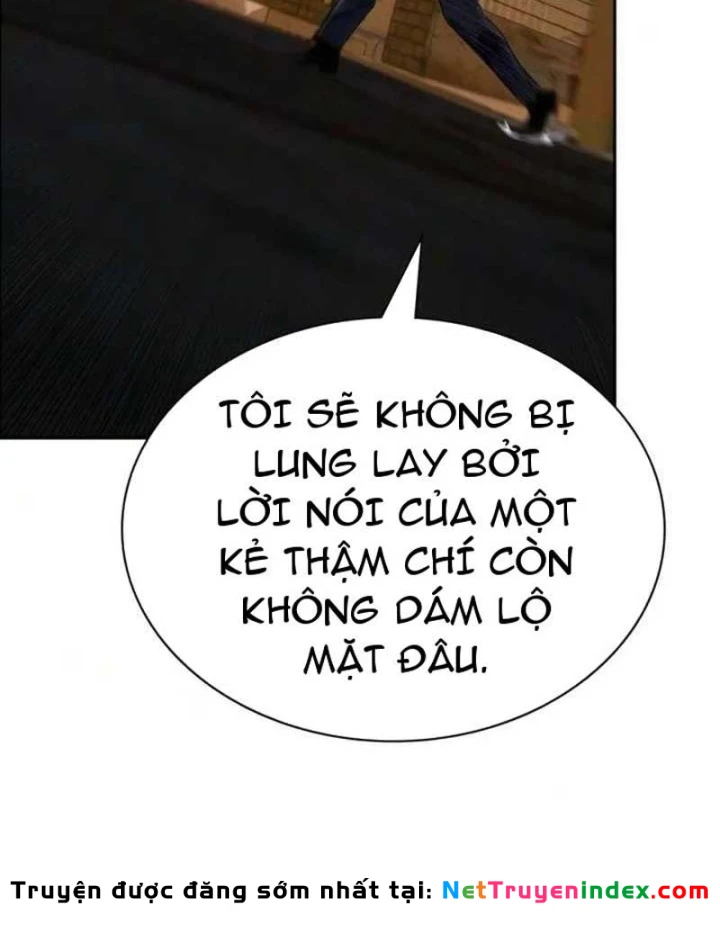 Nợ Máu Trả Máu Chapter 26 - 59