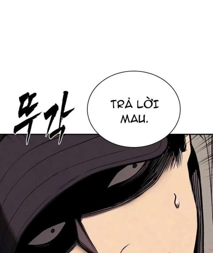 Nợ Máu Trả Máu Chapter 26 - 62