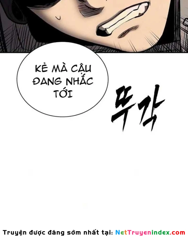 Nợ Máu Trả Máu Chapter 26 - 63