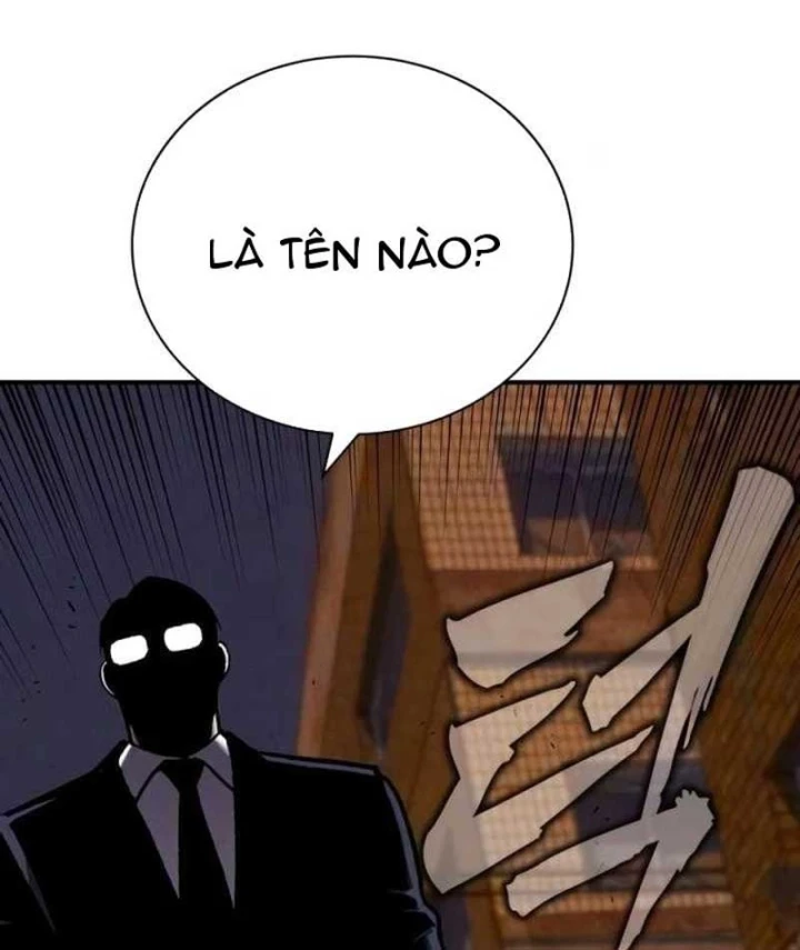Nợ Máu Trả Máu Chapter 26 - 64