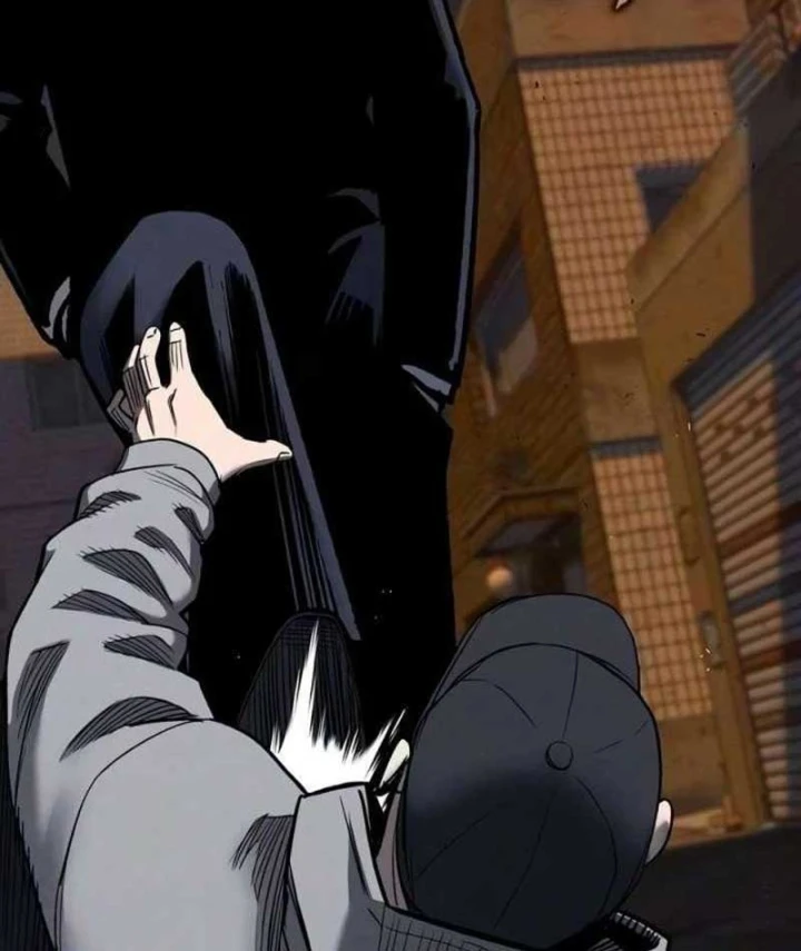 Nợ Máu Trả Máu Chapter 26 - 65
