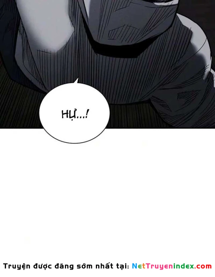 Nợ Máu Trả Máu Chapter 26 - 66