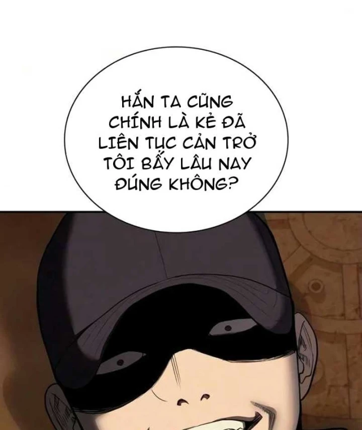 Nợ Máu Trả Máu Chapter 26 - 67