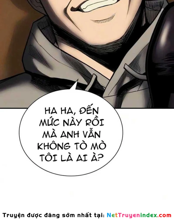 Nợ Máu Trả Máu Chapter 26 - 68