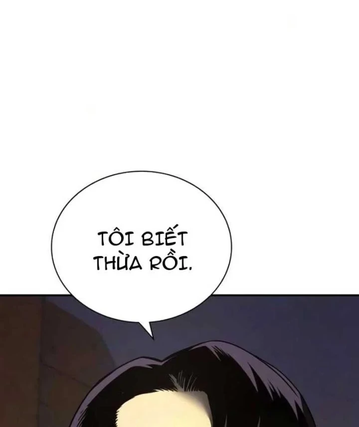 Nợ Máu Trả Máu Chapter 26 - 69