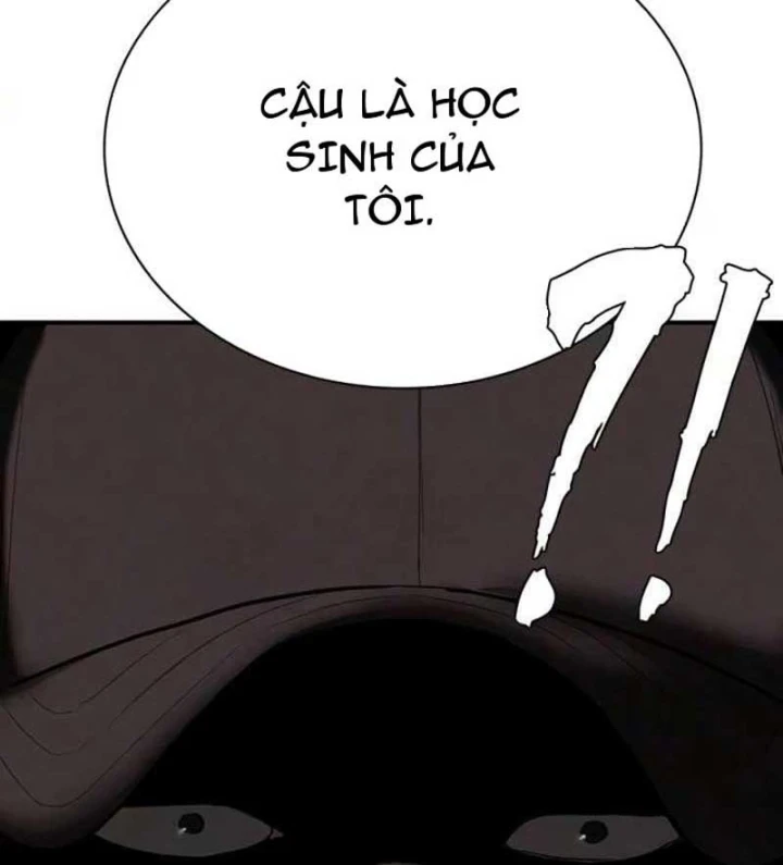 Nợ Máu Trả Máu Chapter 26 - 71