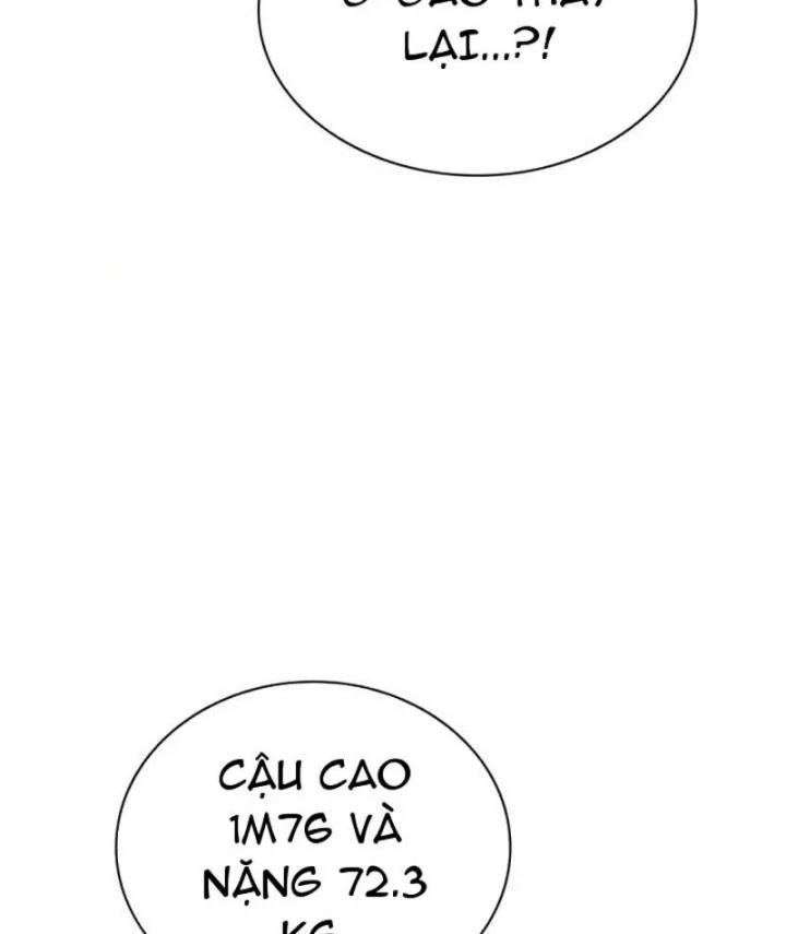 Nợ Máu Trả Máu Chapter 26 - 73