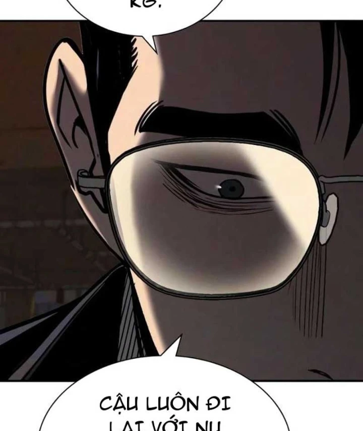 Nợ Máu Trả Máu Chapter 26 - 74