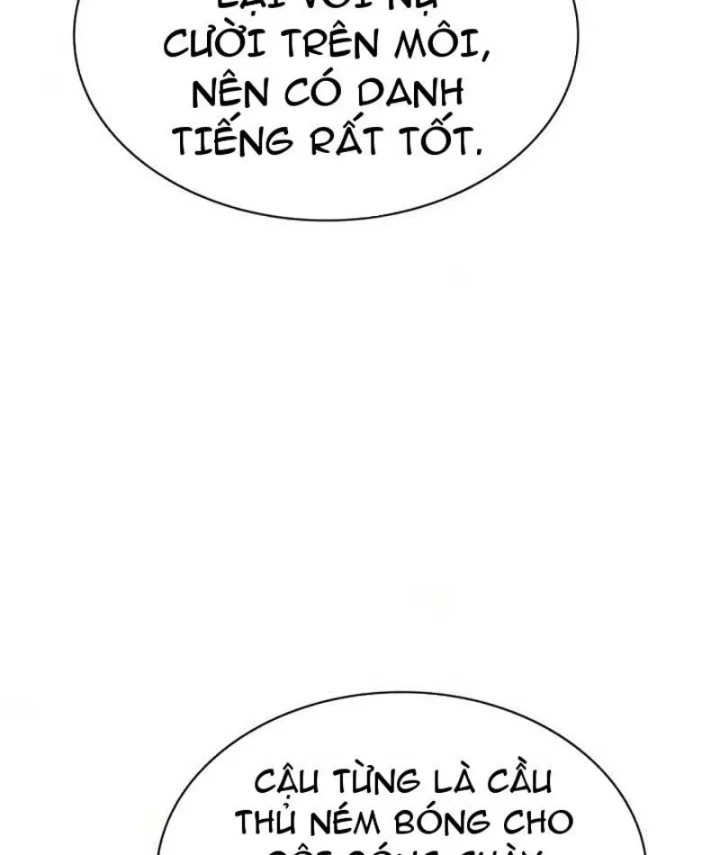 Nợ Máu Trả Máu Chapter 26 - 75